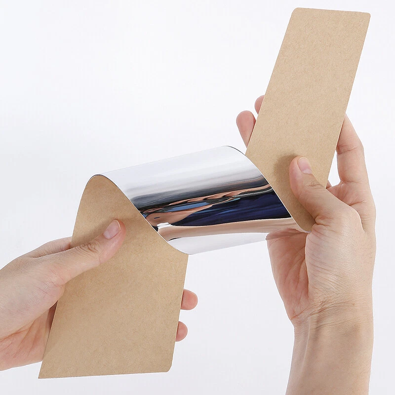 Хромированные стойки стойки стойки крышки оконных дверей для Ford Explorer 2011-2019 6 шт. - Изображение 2 из 4