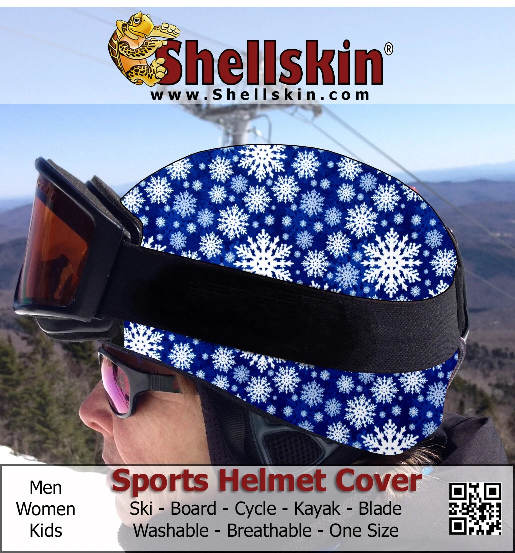 are scorpion helmets dot approved Covert X Open Face Helmet Matte Black Sm main image 1