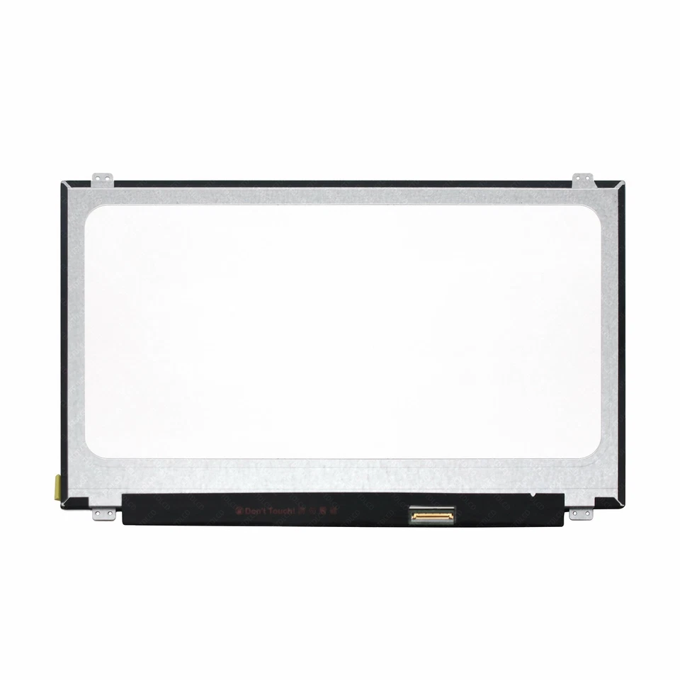 144Hz 72% NTSC FHD LCD Screen IPS Display B156HAN07.0 für Asus ROG Strix GL503VS - Bild 2 von 3