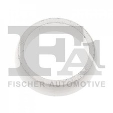 Dichtring, Abgasrohr FA1 121-950 für Opel Vectra A