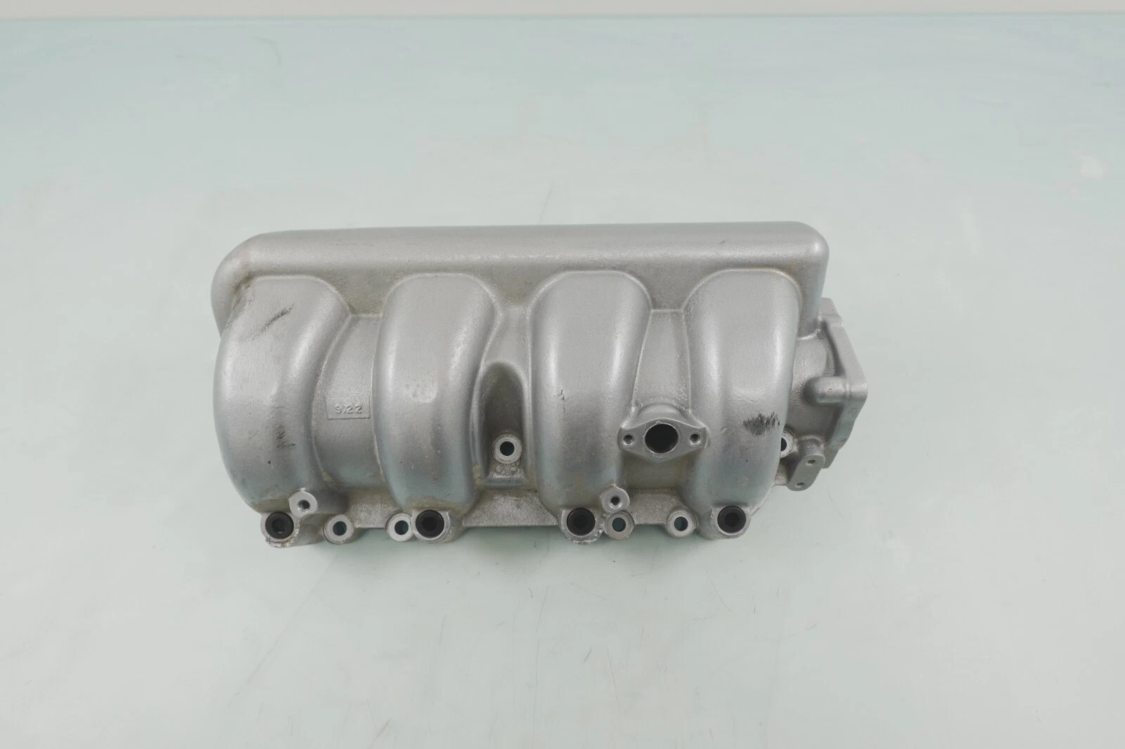 2004-2021 Kawasaki OEM Air Intake Manifold 59076-3729 STX-15F STX-12F Ultra
