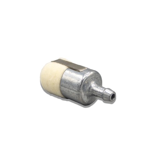 10x Kraftstofffilter Ersatzteile für Walbro 125-527 125-527-1 610-093 JY-9977 - Bild 6 von 9