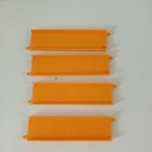 Bild 44 von 53