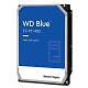 Western Digital Blue WD40EZAX disco rigido interno 3.5 4 TB Serial ATA III (WD H - Afbeelding 1 van 1