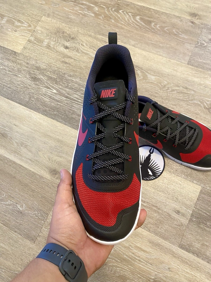 Nike Metcon 1 OG  display picture 2