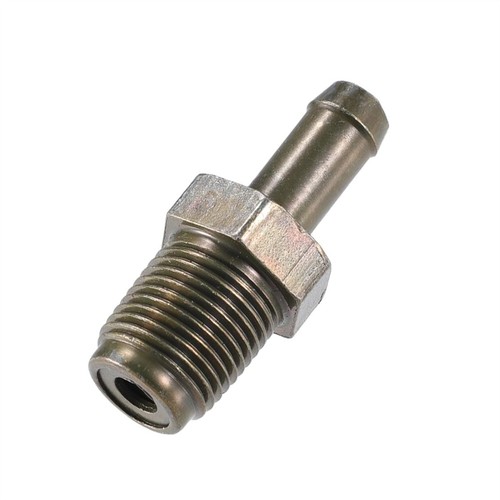 PCV Valve 1220422051 For Toyota Corolla 02-08 Matrix 03-06 Celica VVTi 1.8 1ZZFE - Picture 3 of 6