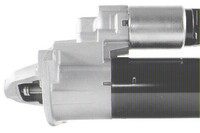 Rotovis Starter U.A. FüR Alfa Romeo, Fiat, Lancia