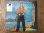 ELTON JOHN- CARIBOU- 2024 RSD ISSUE - MINT SEALED