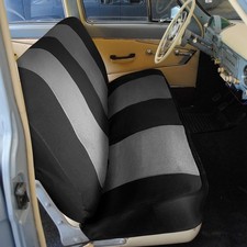 Universal Bench Seat Cover Fits Ford Chevy Dodge And Full Size Trucks Suv Car Universal Bench Seat Cover Fits Ford Chevy Dodge And Full Size Trucks Suv Car