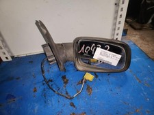 Retroviseur droit (ou coque) Citroen ZX