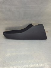 Mercedes-Benz C W204 2012 Rear right interior part A2049207830 SVJ13649