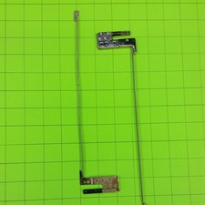 Acer Aspire 5000 Series 5003WLMI ZL5 Laptop Computer Hinge