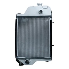AT20849 Radiator For John Deere 1020 1030 1120 820 920 930 1130 1530