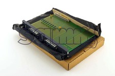 BOSCH 1070064719-104 New