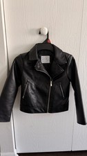 Children's jacket