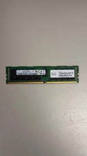 NEW Samsung 32GB DDR4 PC4-2666V RDIMM ECC Server Memory RAM M393A4K40BB2-CTD6Q