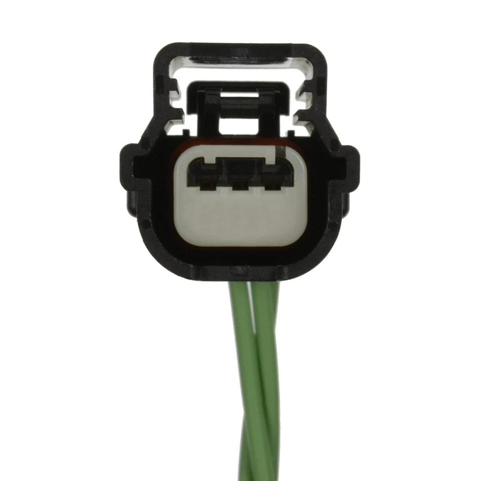 Conector de interruptor de compresor de aire acondicionado para Lincoln MKX 2011-2018 SMP 2011 2012 2013 Foto 2 de 3