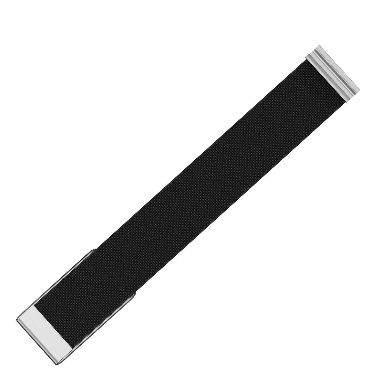 Premium SuperKnit Replacement Band for WHOOP 5.0 / MG / One / Peak