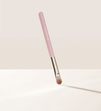 Rare Beauty | Stay Vulnerable All-Over Eyesha...