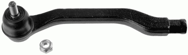 Spurstangenkopf Gelenkkopf Lemförder 31508 01 FüR Honda CG Shuttle CK CL Accord-image