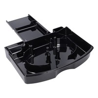 Delonghi AS13200099 Abtropfschale FüR Kaffeemaschine