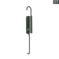 Feder Samsung DC61-00952A FüR Bottich Waschmaschine