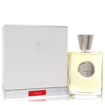 Giardino Benessere Aurelia by Giardino Benessere Eau De Parfum Spray (Unisex)...