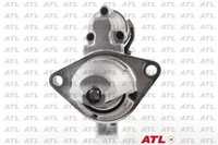 ATL Autotechnik Starter A 77 940