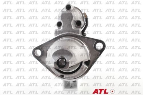 ATL Autotechnik Starter A 77 940-image