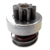 Meat & Doria Ritzel Starter FüR BMW 1Er E81 116I 118I E87 130I 3Er E90 318I