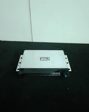 2003-2005 Infiniti G35 47851AM420 Anti Skid Control Module Unit