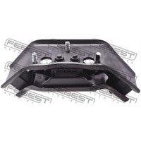 Febest Lagerung Motor Hinten FüR Mazda BT-50 Pick-Up CD UN 2.5 MRZ-CD 4X4
