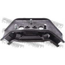 Support moteur Mazda BT50