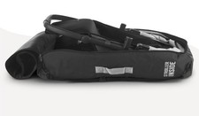 UPPAbaby Travel Bag for Bassinet, RumbleSeat/ RumbleSeat V2/RumbleSeat V2 