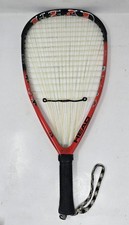 HEAD Full House Racquetball Racket Racquet 180 Grams, 3  " Grip, 275 mm Balance