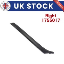 For Ford Transit MK7 2006-2013 Windshield Windscreen Moulding Trim Right 1755017