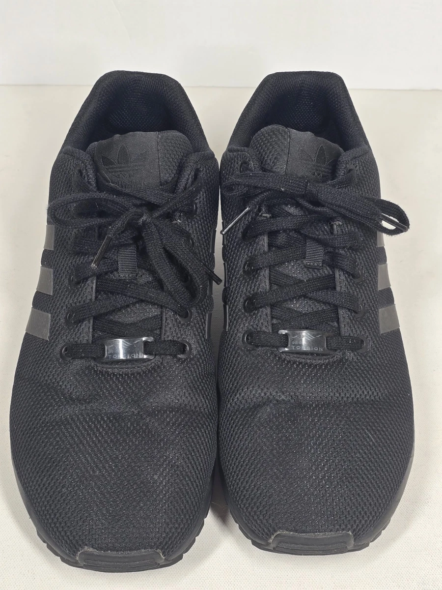 adidas ZX Flux White - S32277 for Sale | Authenticity Guaranteed