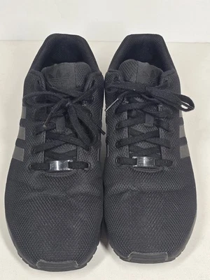 adidas ZX Flux White - S32277 for Sale | Authenticity Guaranteed