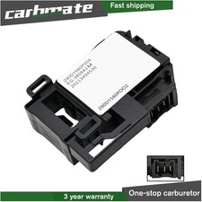 WH01X27954 New Washer Lid Lock Switch Fit For GE Hotpoint Washing Maching