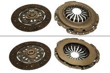 Kit d'embrayage Opel CABRIO
