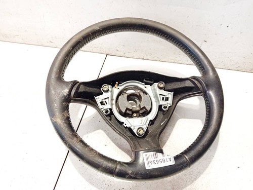 Volkswagen Passat 2000 Steering wheel 3b0419091, 1j0419526d #2482585-07