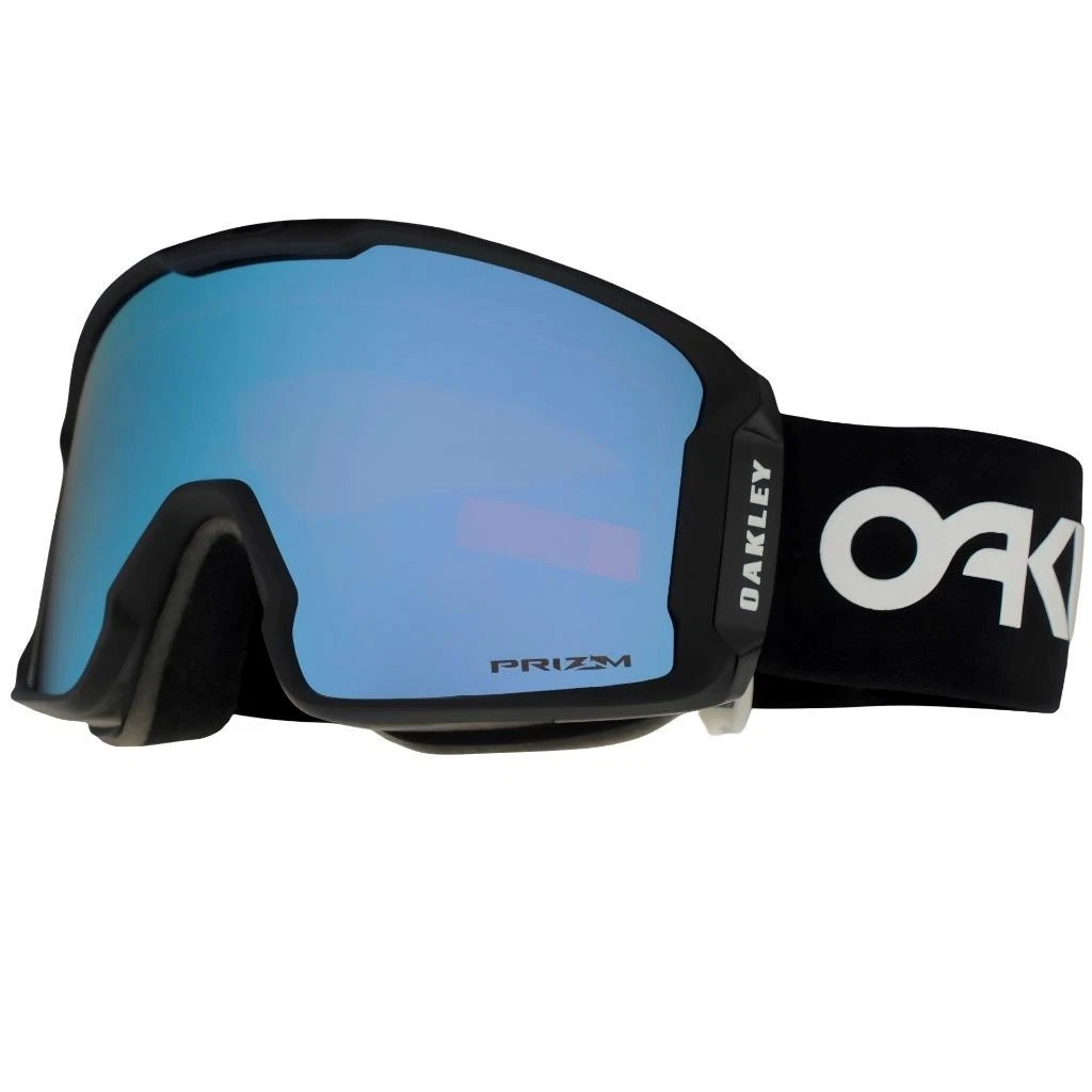 Oakley Men's Winter Sports Goggles & Sunglasses for sale | eBay