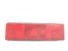 Clignotant Renault R11