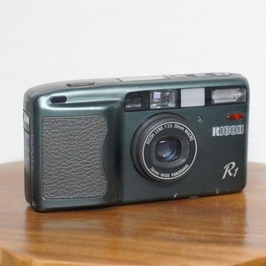 Ricoh R1s | eBay
