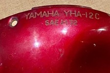 Motorcycle Parts for Yamaha RD250 for sale | eBay