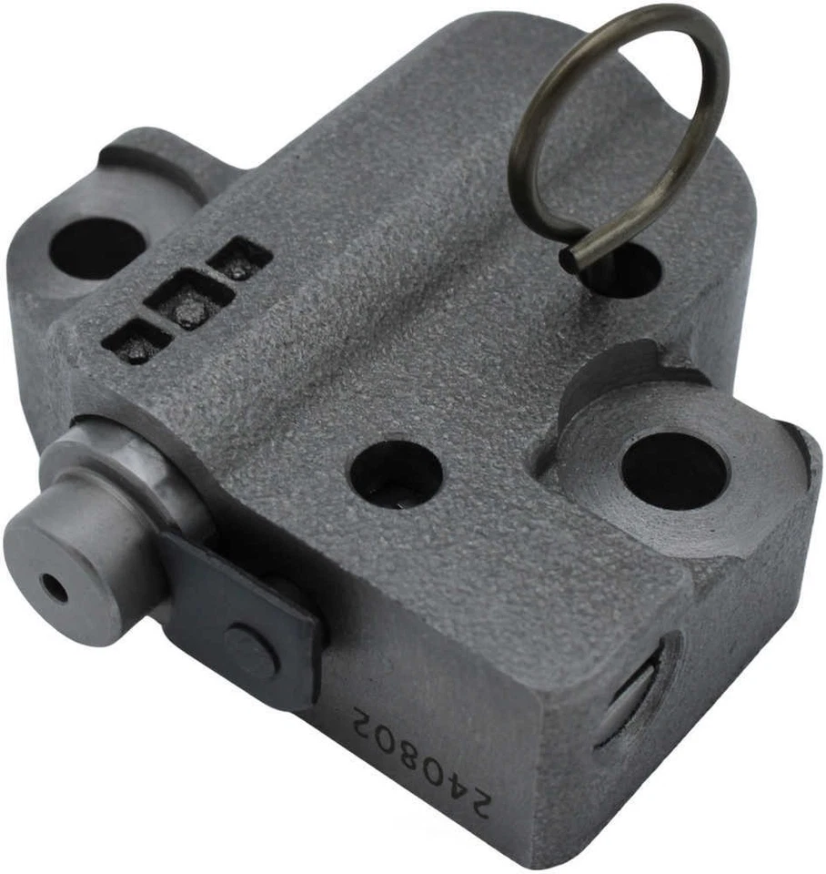 Kit de cadena de distribución del motor Cloyes engranaje y producto 9-0727S Foto 2 de 4