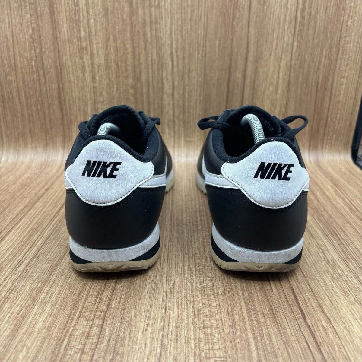 Nike Cortez 
