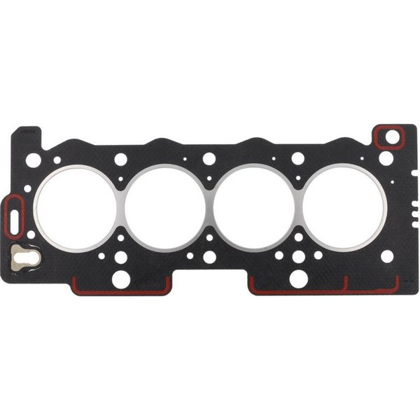 Corteco 414644P Dichtung Zylinderkopf FüR Peugeot Citroen Fiat Bx Saxo Ax Zx C3-image