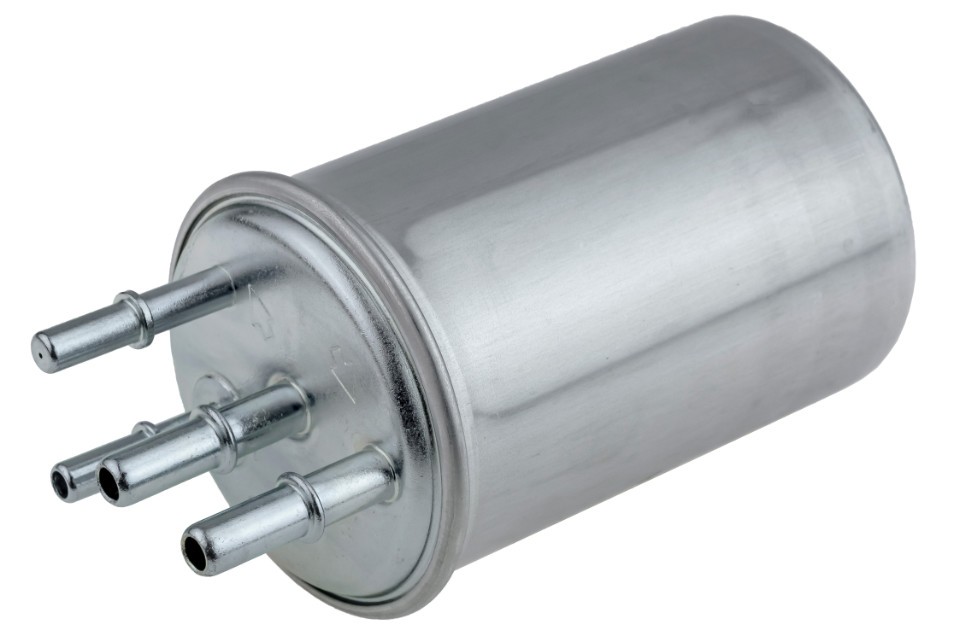 Fits NTY FFF-LR-001 WINFIL FUEL FILTER  ⭐UK Stock⭐