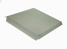 Filtre d'habitacle Hyundai MATRIX